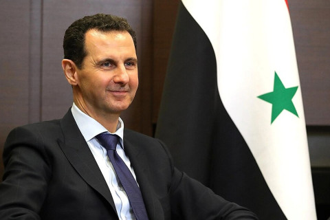 assad