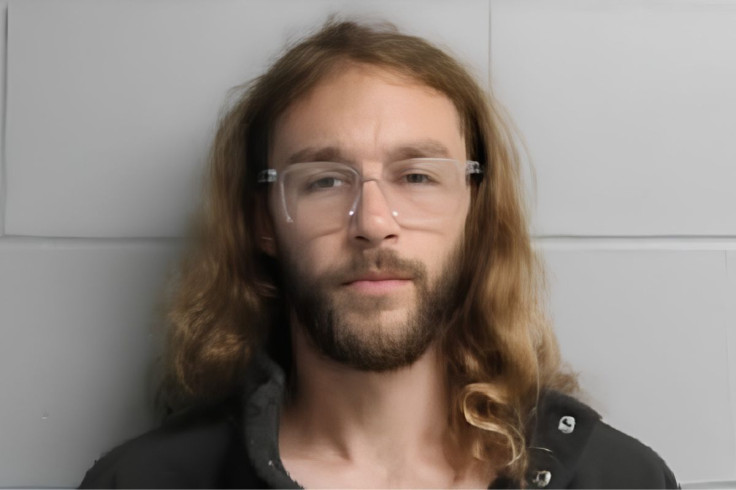 Justin Sislo
