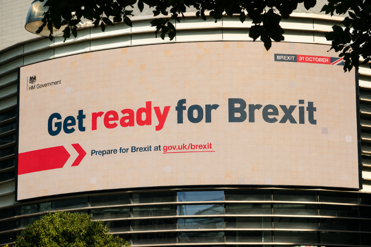 Brexit