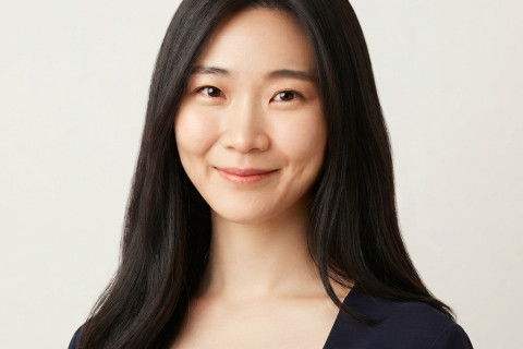 Han Meng