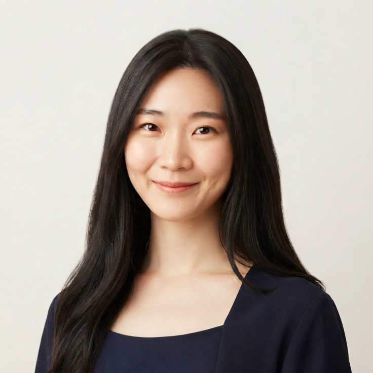 Han Meng