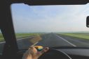 driving-in-straight-road