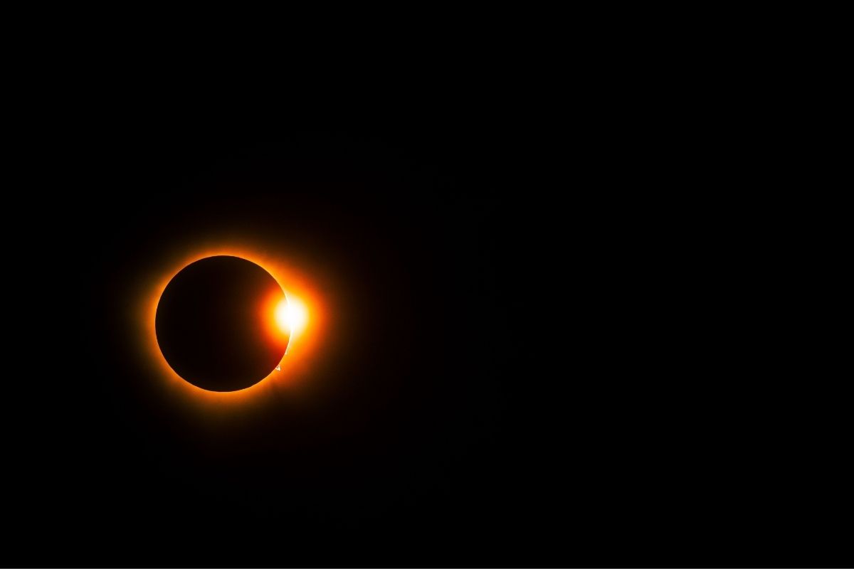 Photo: ibtimes.co.uk total-solar-eclipse