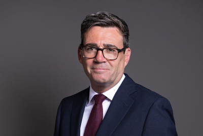 Public Outrage Explodes Over UK Early Release Scheme
