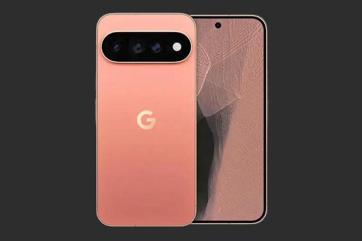 Pixel 11 Shows the AI Boom's Cost as Google Offers Modest Hardware Upgrades at Higher Prices
