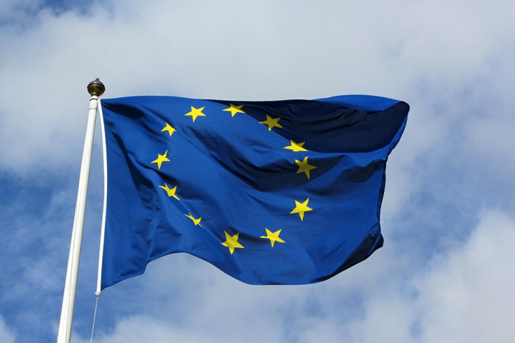 EU plastic ban
