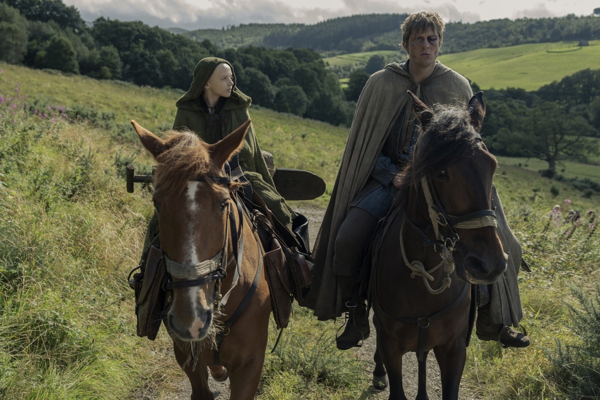 'A Knight of the Seven Kingdoms' Season 2 Release Date: Will 'GOT' Spinoff Return in 2027?