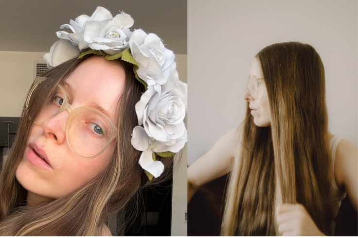 Jessie Cave OnlyFans earnings