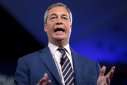 Nigel Farage Faces Record Clacton By-Election Ballot