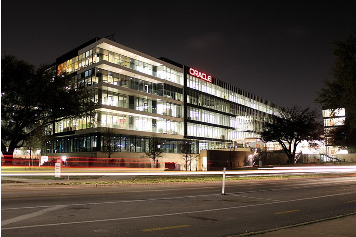 After Brutal 6AM Layoffs, Oracle Plans Fresh Job Cuts as Billions in AI Spending Drive More Payroll Cuts