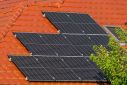 solar-panels-in-roof-of-home