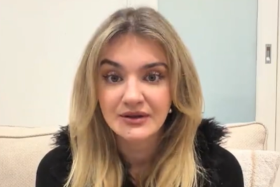 Natali Curukovski