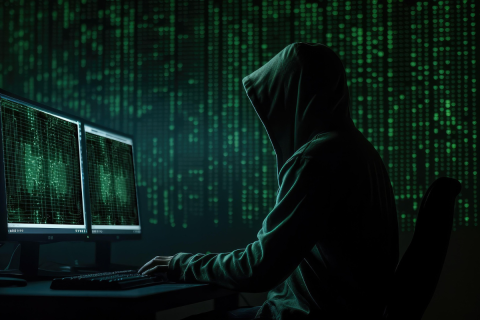 Lazarus Uses Post-Quantum Encryption in Windows Zero-Day Campaign