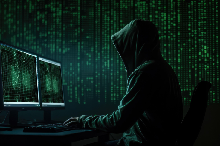 Lazarus Uses Post-Quantum Encryption in Windows Zero-Day Campaign