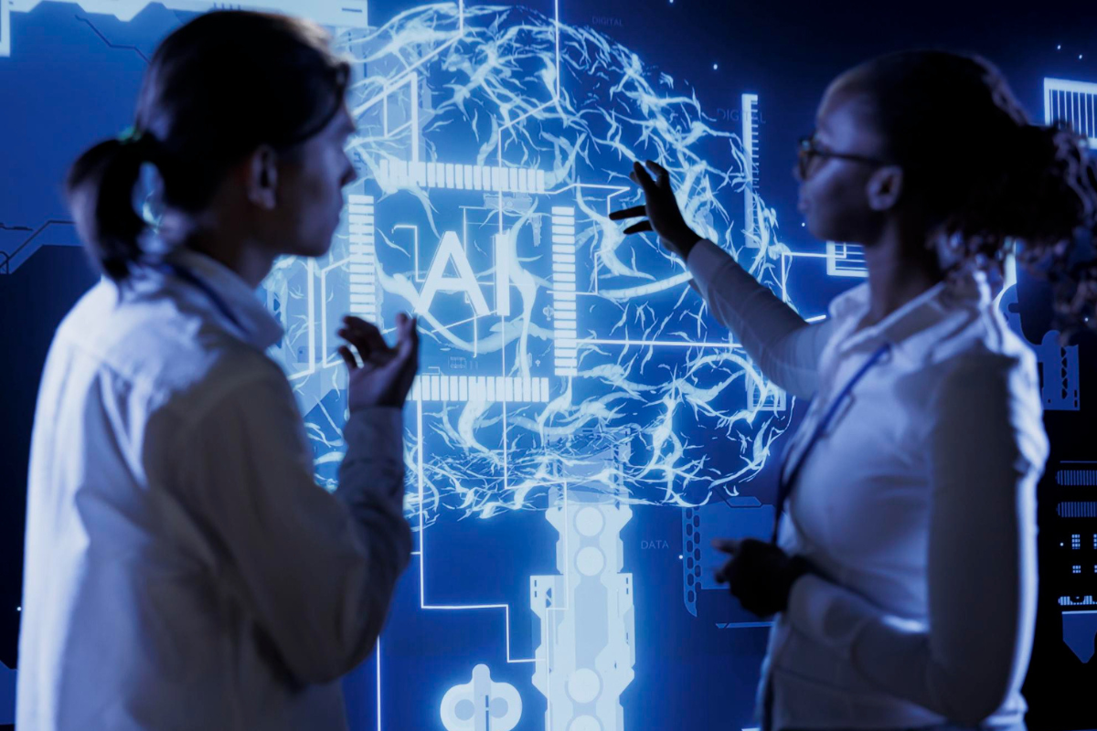 The Office Apprenticeship That Built Generations of Experts Is Disappearing as AI Absorbs Entry Level Work