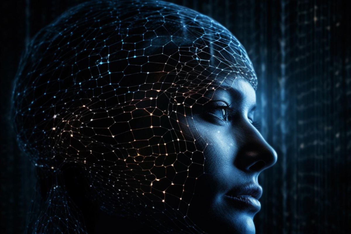 Google DeepMind Finds Gemini Can Shift People's Beliefs and Spending in Controlled Study