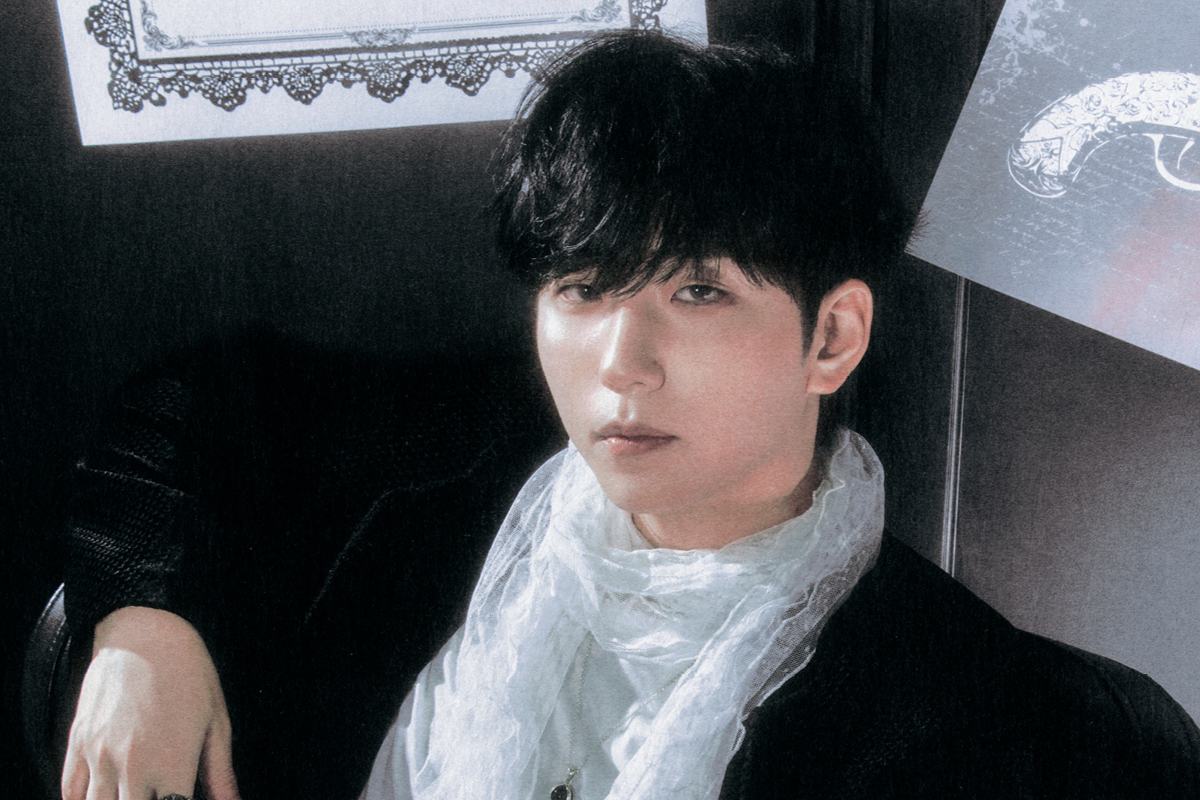 Why Did Gunil Leave Xdinary Heroes? Fans React as JYPE Terminates Band Leader's Contract