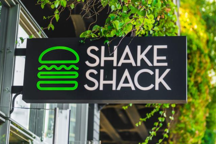 Shake Shack