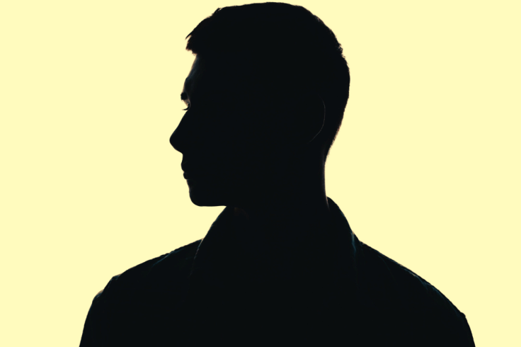 Who is Arjun Aravind?