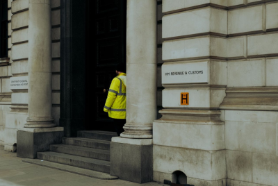 HM Revenue & Customs (HMRC)