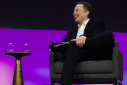 Elon Musk buy UK