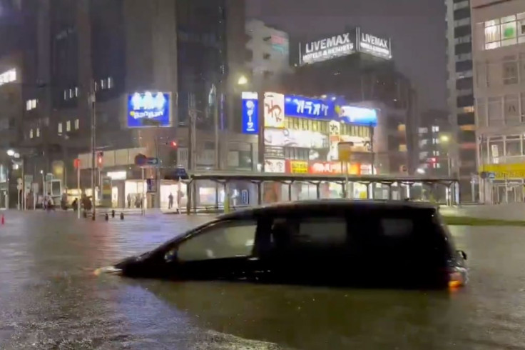 japan-flashflood-2026