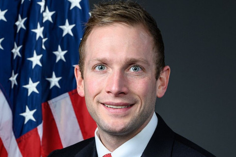 Max Miller