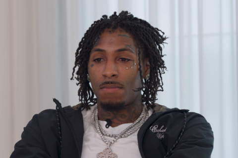 YoungBoy