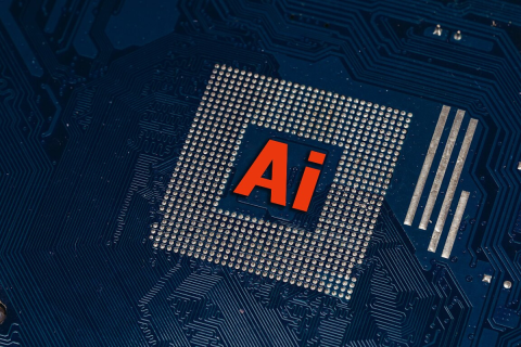 AI