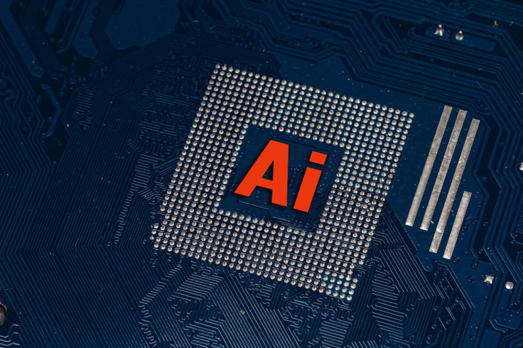 AI