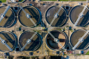 UK Sewage