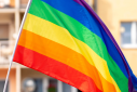 Pride Flag