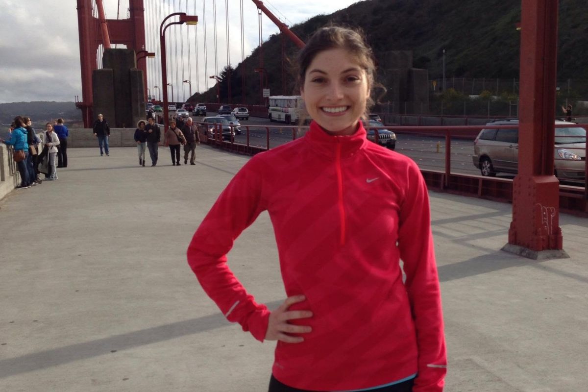 Rachel Danis