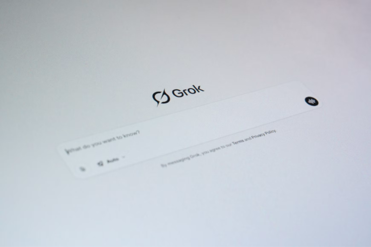 Wyoming Woman Alleges Grok Generated Thousands of CSAM