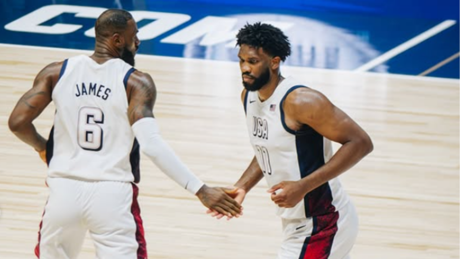 Sixers Schedule Raises Eyebrows as Adam Silver Gives LeBron James a Stunning Early-Season Advantage