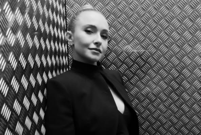 Hayden Panettiere Cause of Death
