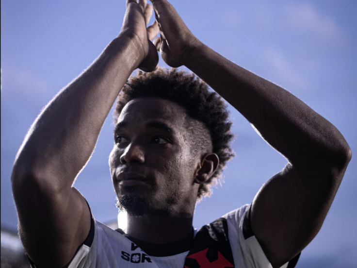 Thiago Mendes and Neymar Rivalry