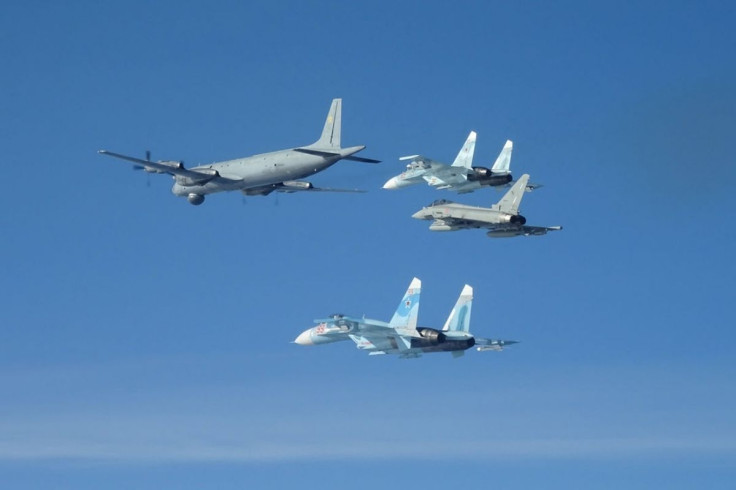 nato-fighter-jets