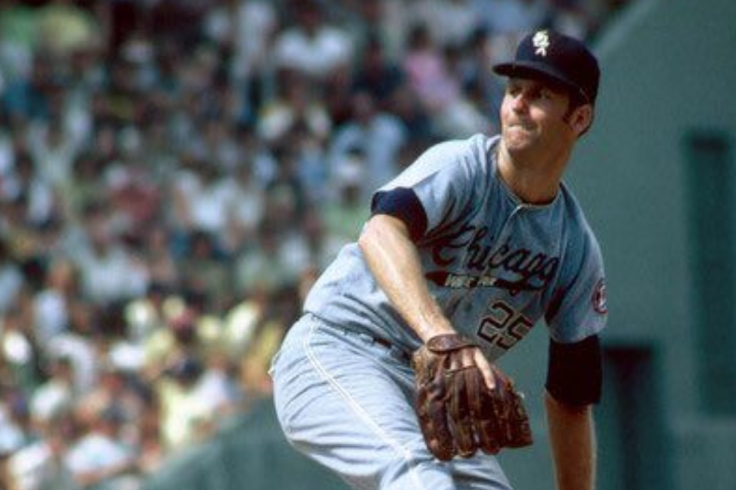 Tommy John