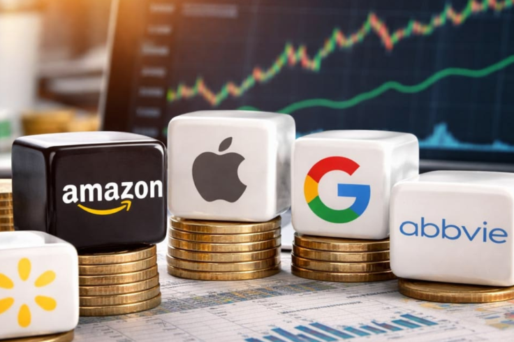 Big Tech