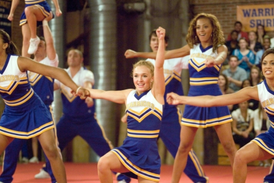 hayden panettiere 1