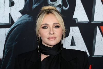 Hayden Panettiere Remembered as Death Investigation Continues