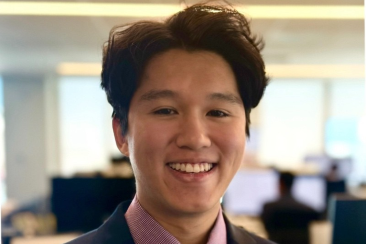 Goldman Sachs Analyst Sentenced After OpenAI FBI Report