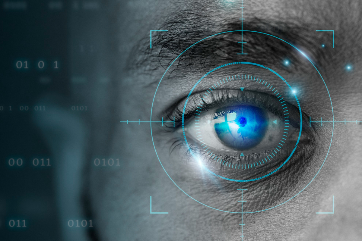 Anthropic Co-Founder Warns Superintelligent AI Could Fuel a 'Totalitarian Nightmare'