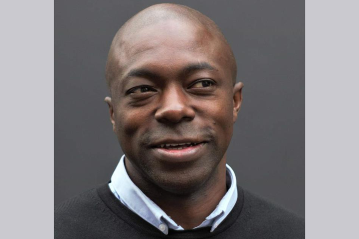 Bayo Alaba Labour Party Suspension
