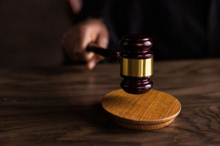 Gavel
