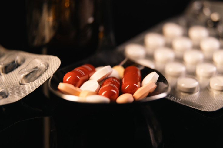 Medication
