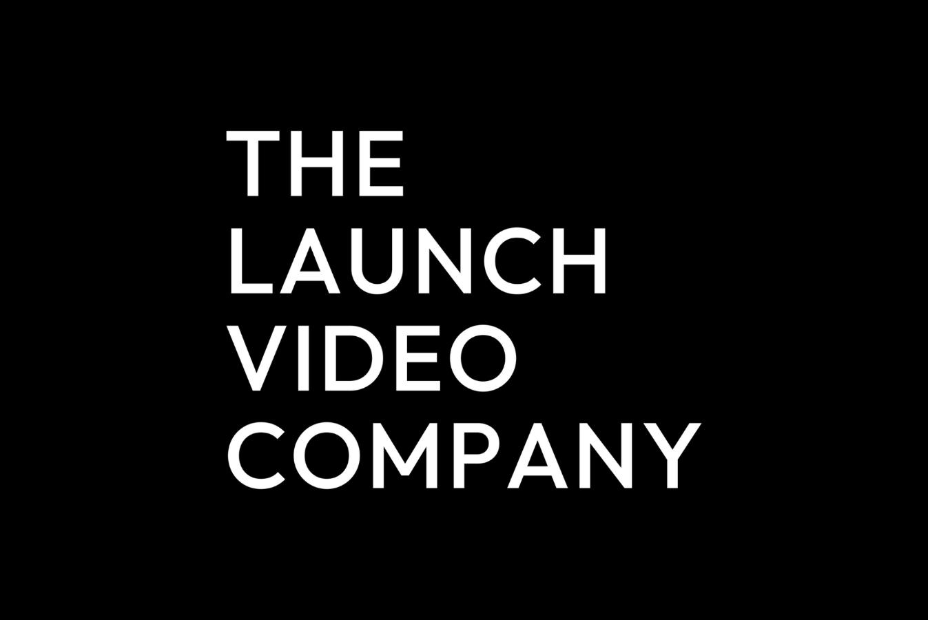 LaunchVideo.com