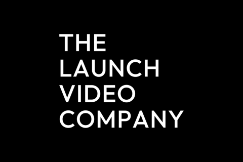 LaunchVideo.com