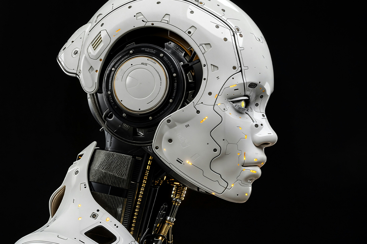 AI Boss Fires Employee for Being Late 17 Out of 23 Shifts in Bizarre but Sensible Role Reversal Incident